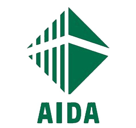 AIDALOGO_副本.jpg