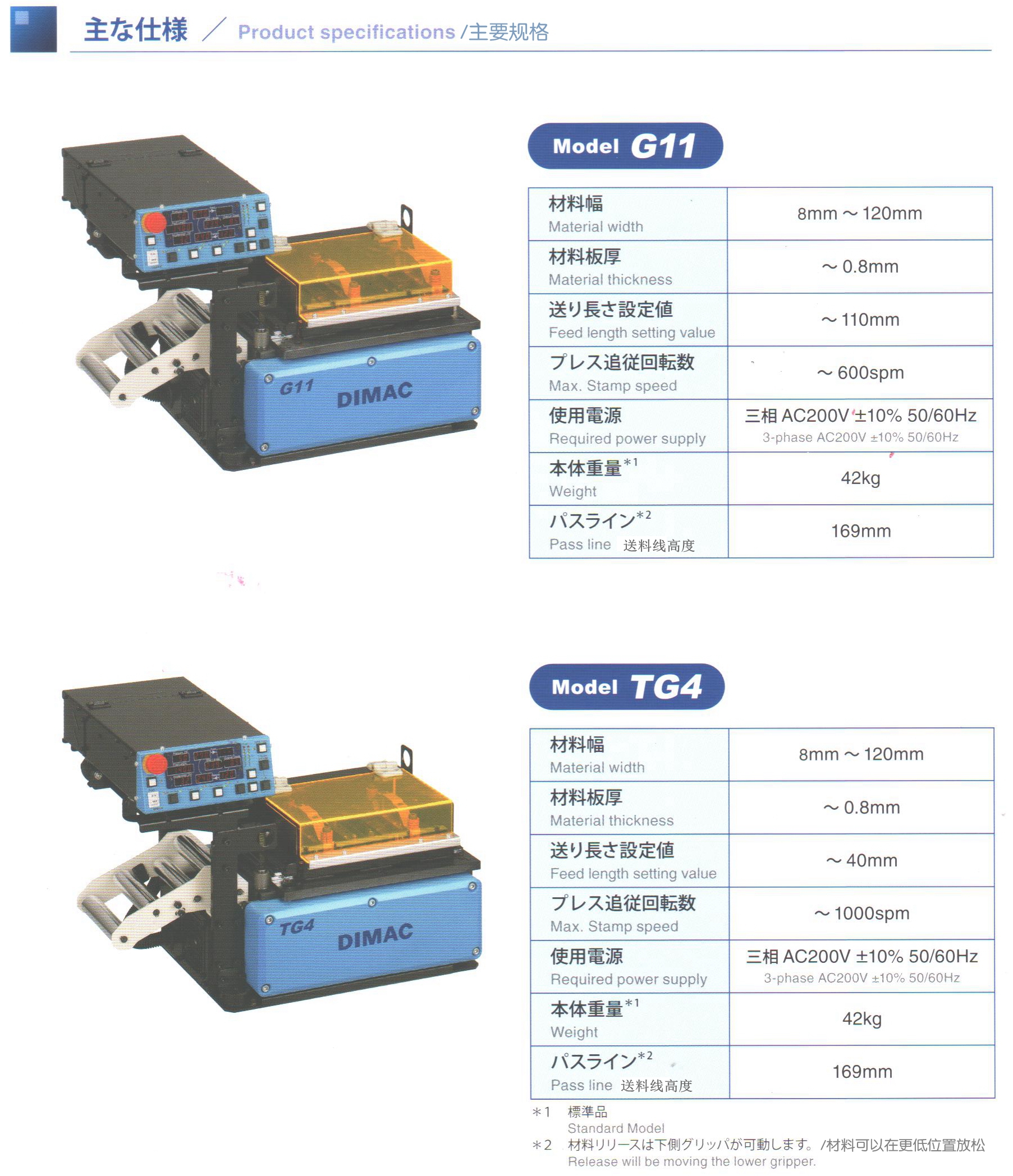 G11&TG4 003_副本